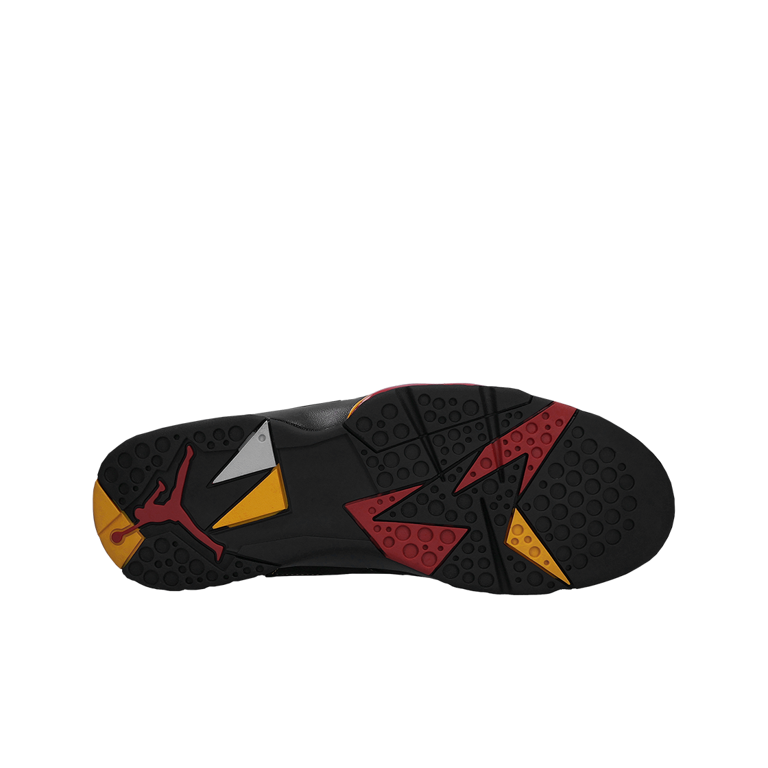 조던 7 레트로 시트러스(Jordan 7 Retro Citrus) - 2