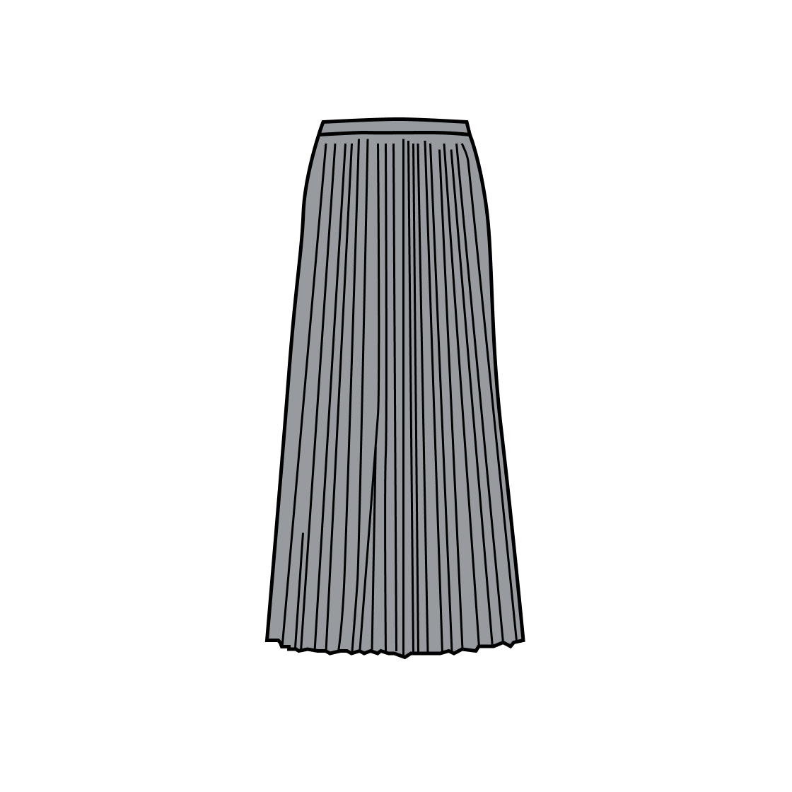 W C KR Uniqlo KREAM w c kr uniqlo kream