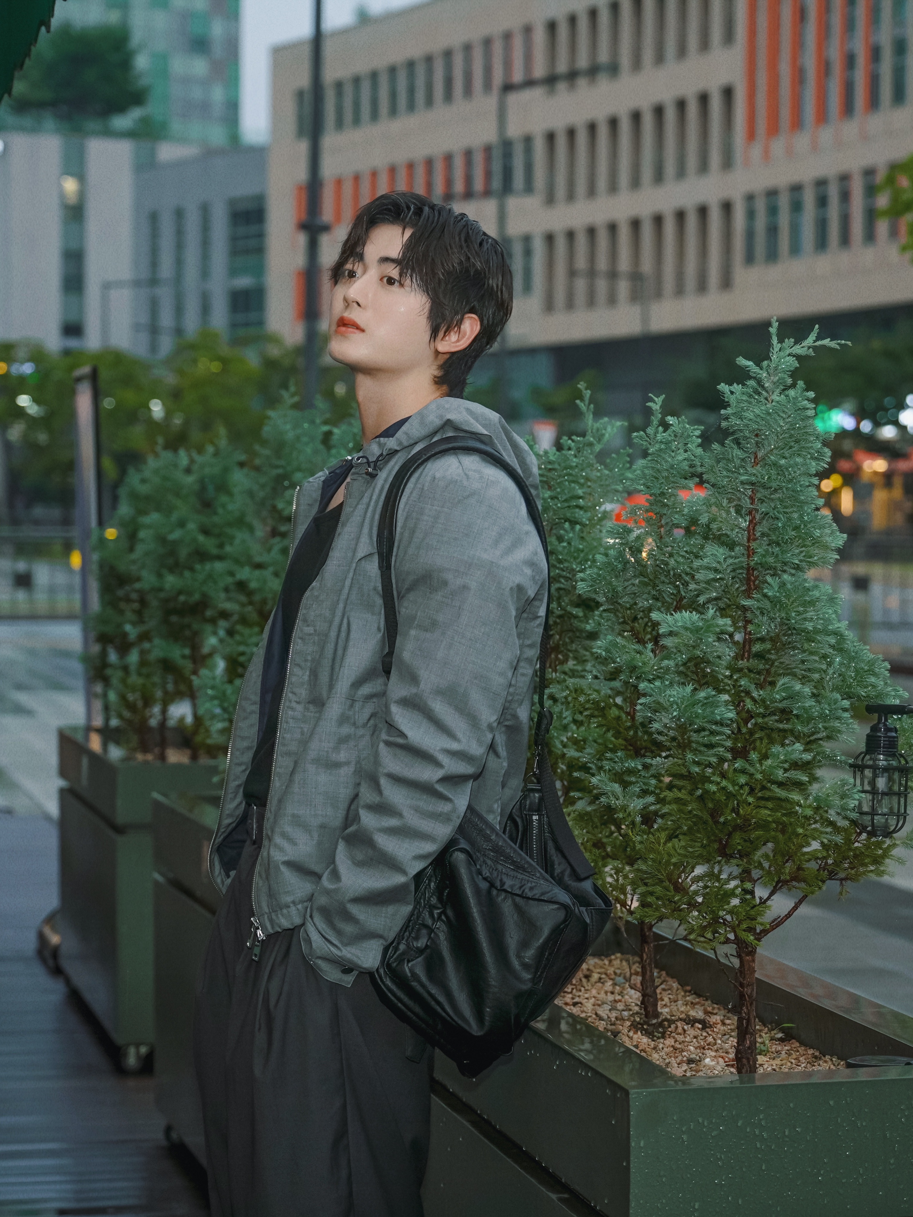 j_0_x_0님의 스타일 - 2