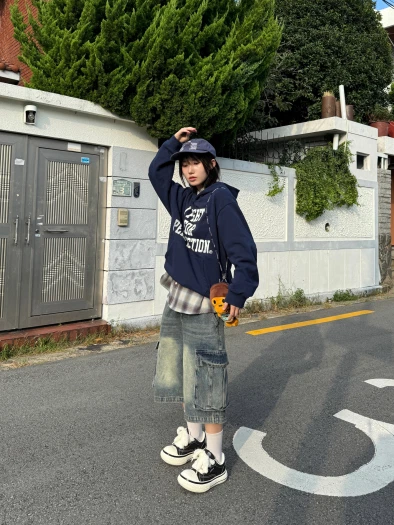 스타일 카드