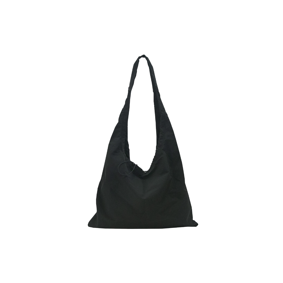 필인더블랭크 스탠스 패커블 멀티 백 블랙(Fillintheblank Stance Packable Multi Bag Black) - 2