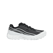 (W) Norda 002 Summit Black