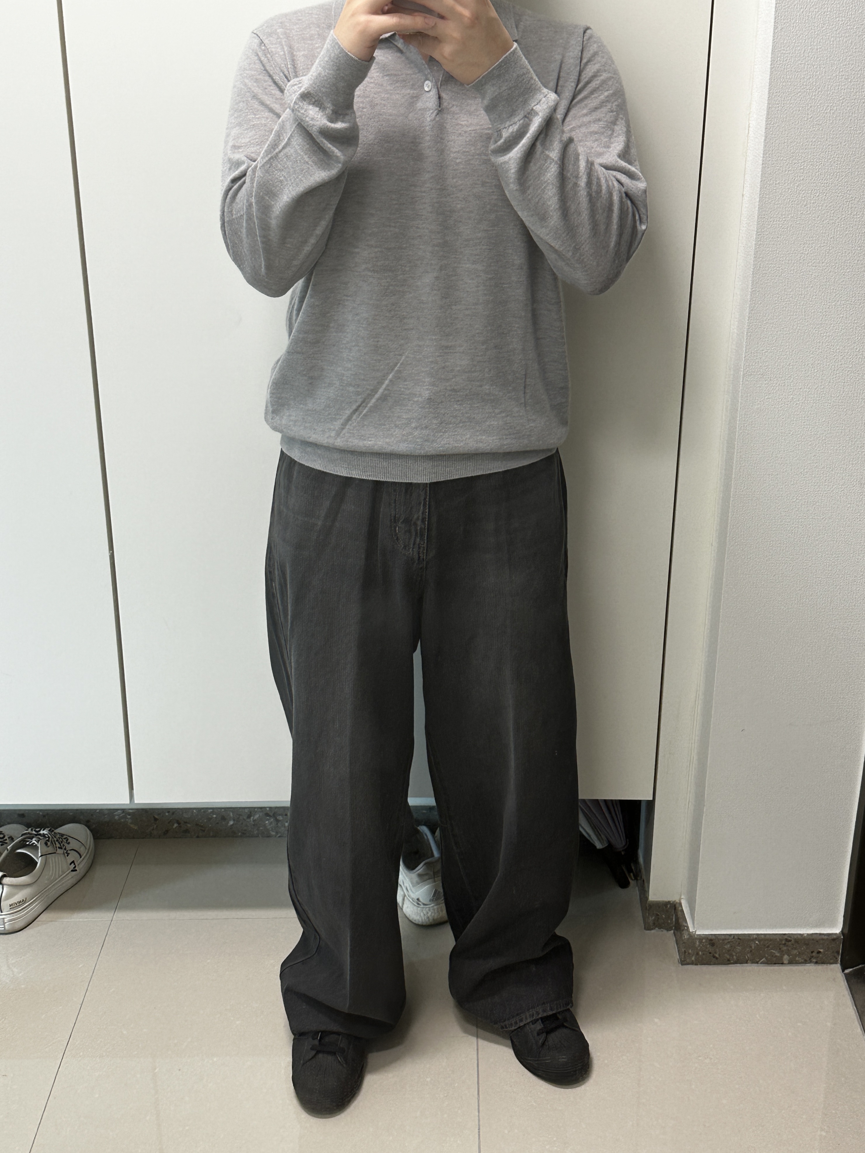 cjs7674님의 스타일