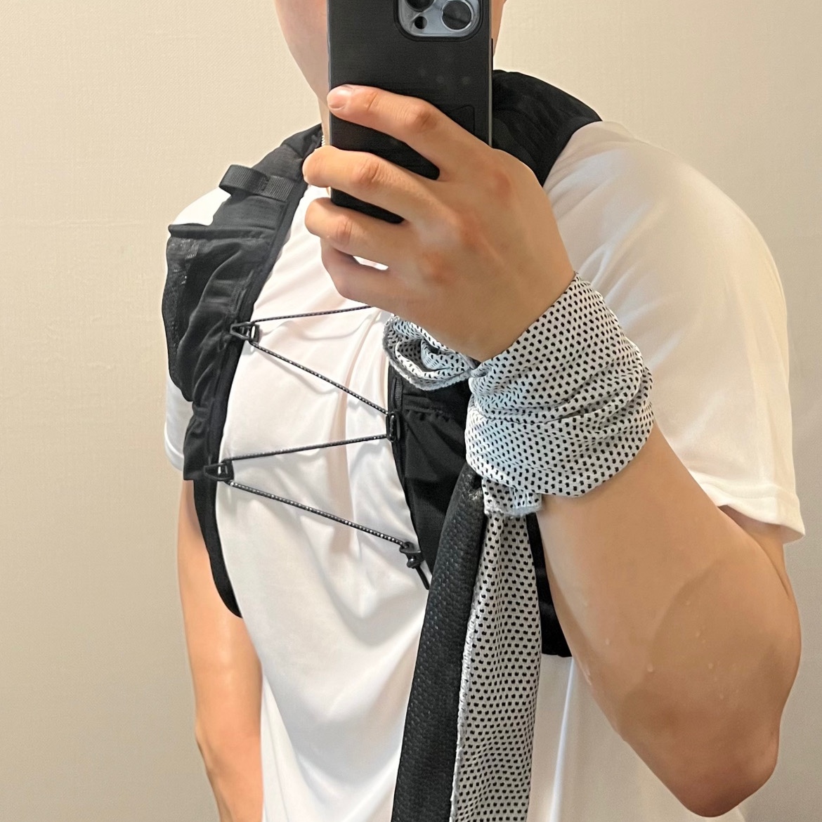 Nike Air Zoom Alphafly Next% 3 Volt, Chrome Hearts Mesh Warm Up Shorts Green 착용 스타일 - 9