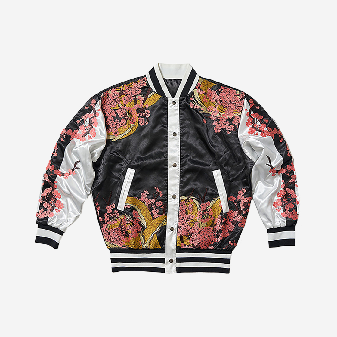 스카쟌 | SHOP | KREAM