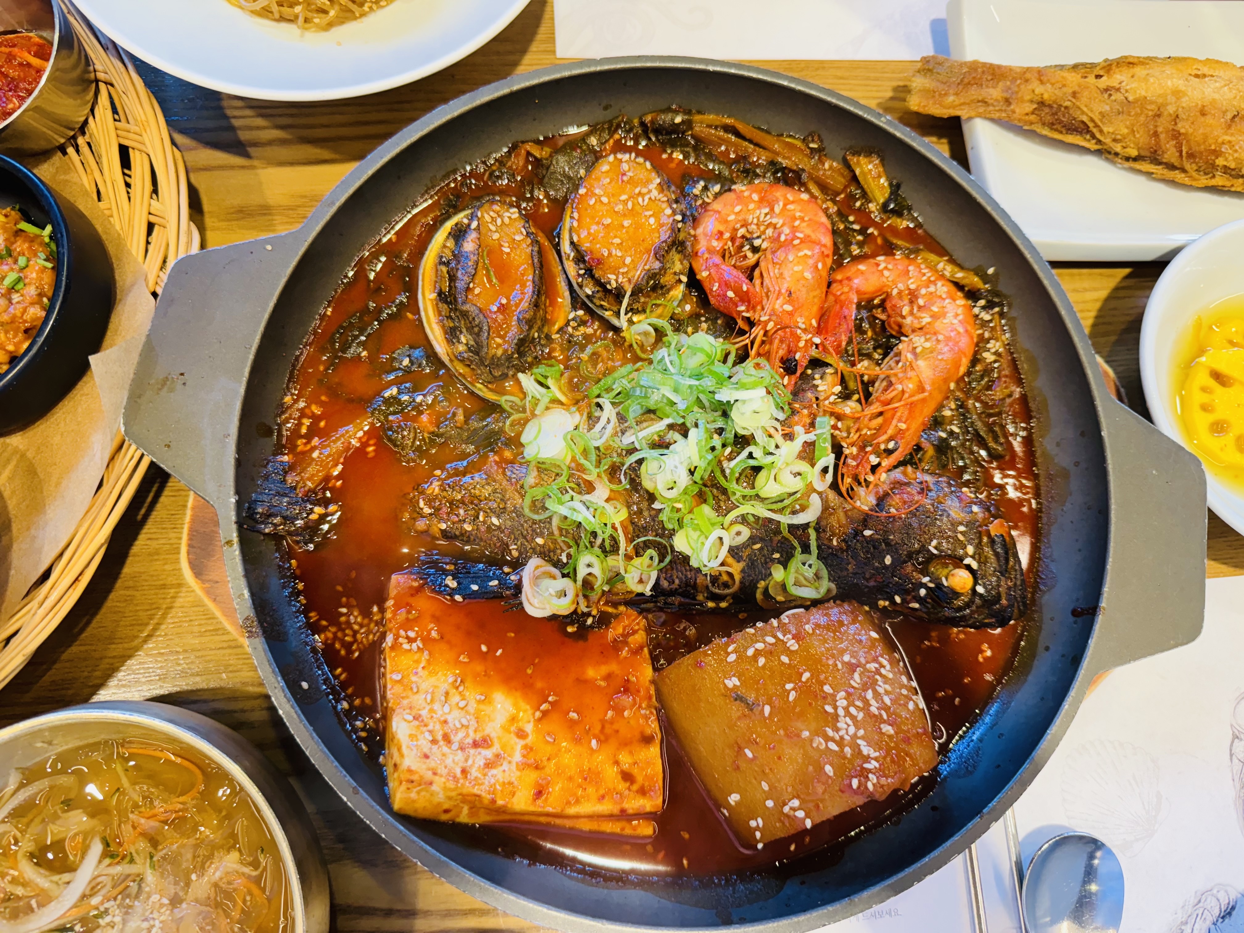 나이키가 몇이니?님의 스타일 - 2