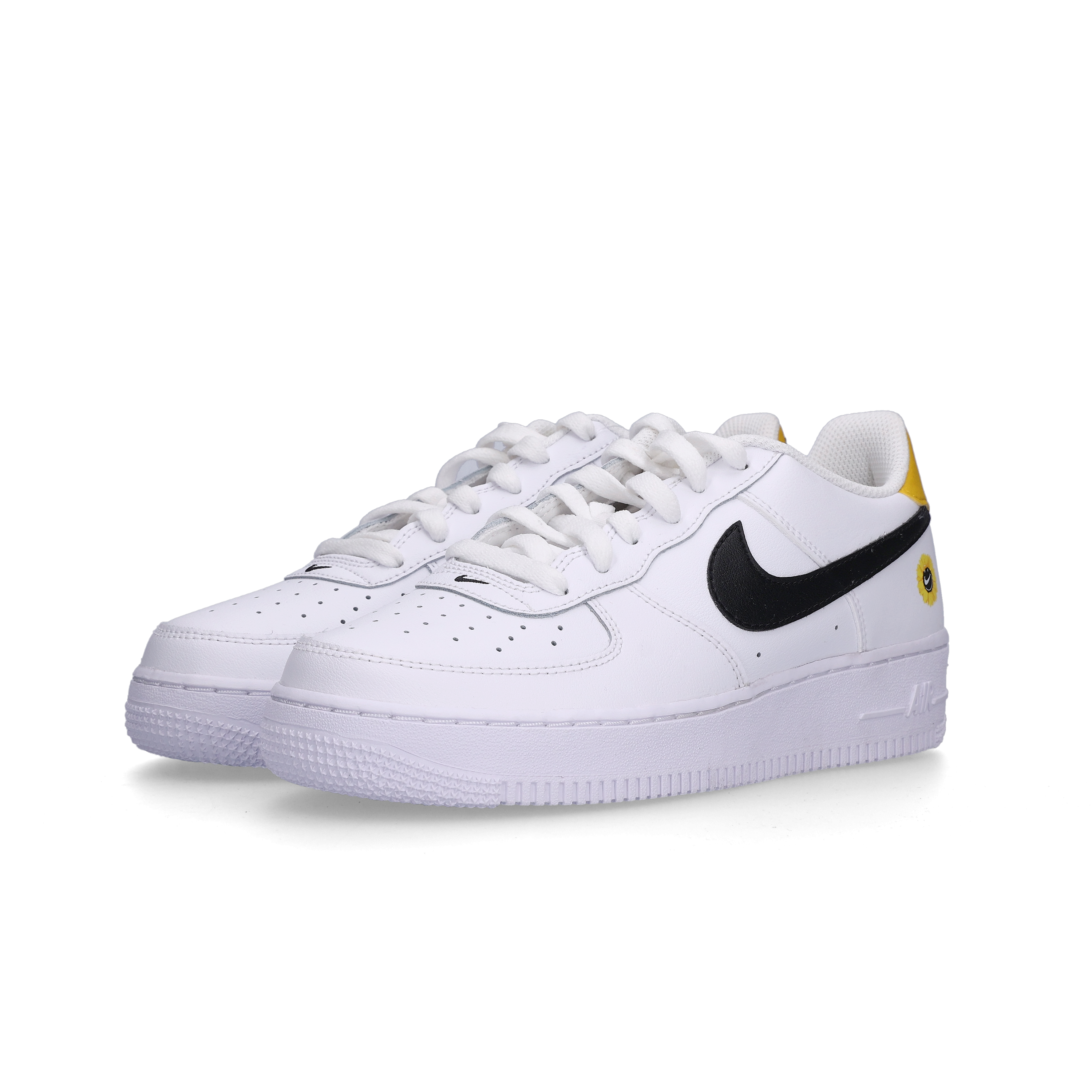 (GS) Nike Air Force 1 LV8 Have a Nike Day