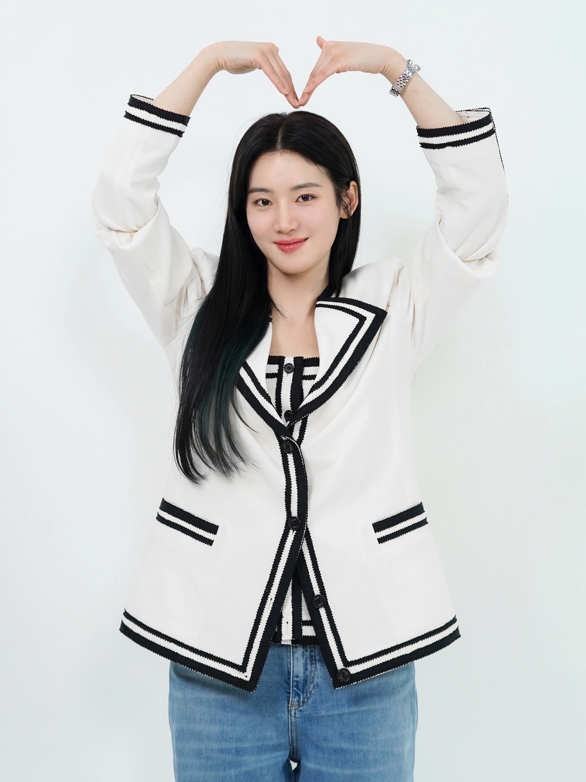 hiphop_moment님의 스타일 - 1