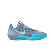 Nike Air Zoom G.T. Cut 3 EP Ashen Slate Baltic Blue