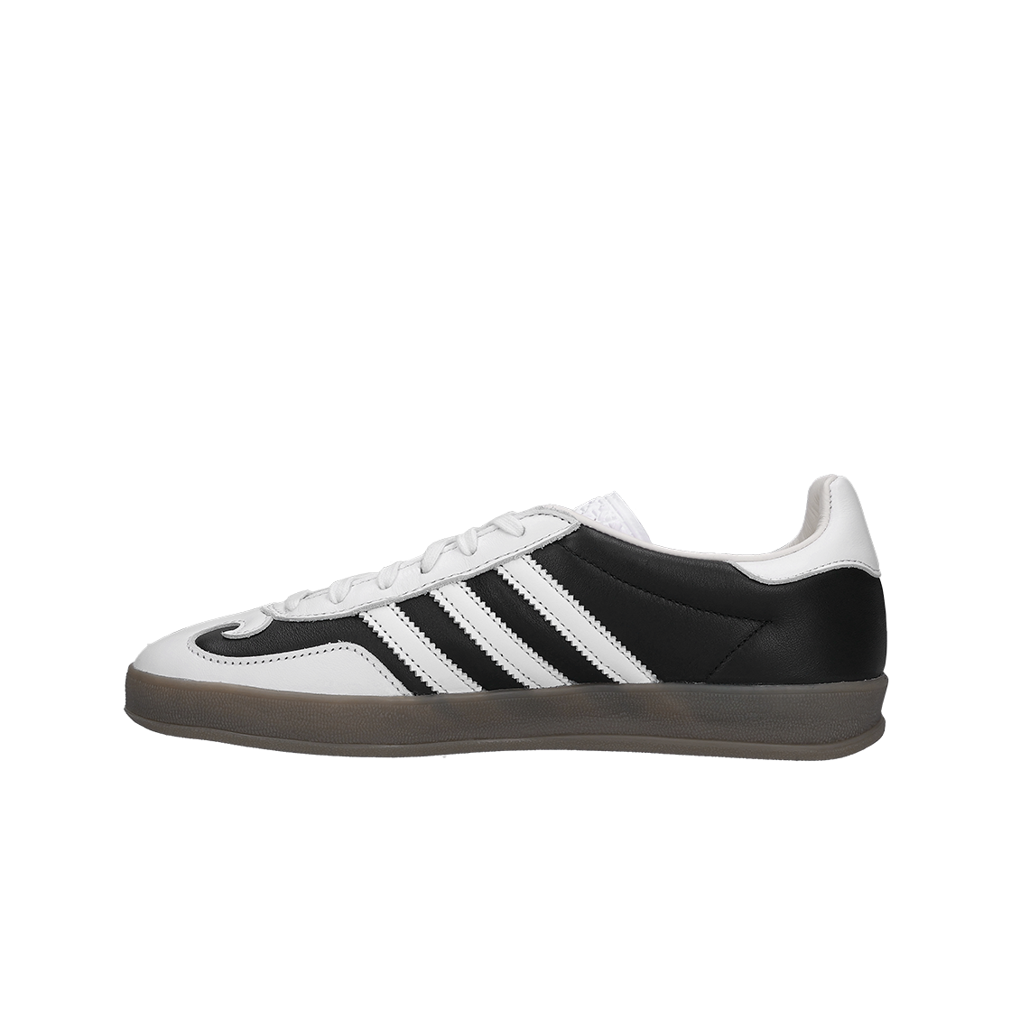 아디다스 가젤 인도어 갖신 클라우드 화이트 오프 화이트(Adidas Gazelle Indoor Gatsin Cloud White Off White) - 3
