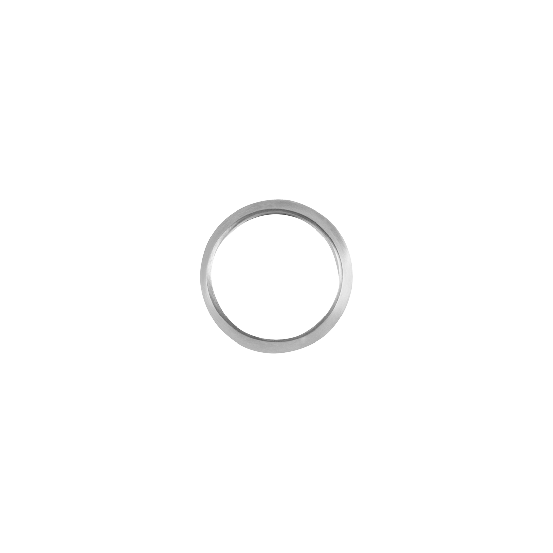 트웰브 R_09(TWELVE R_09) - 5