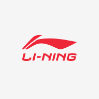 리닝(LiNing)