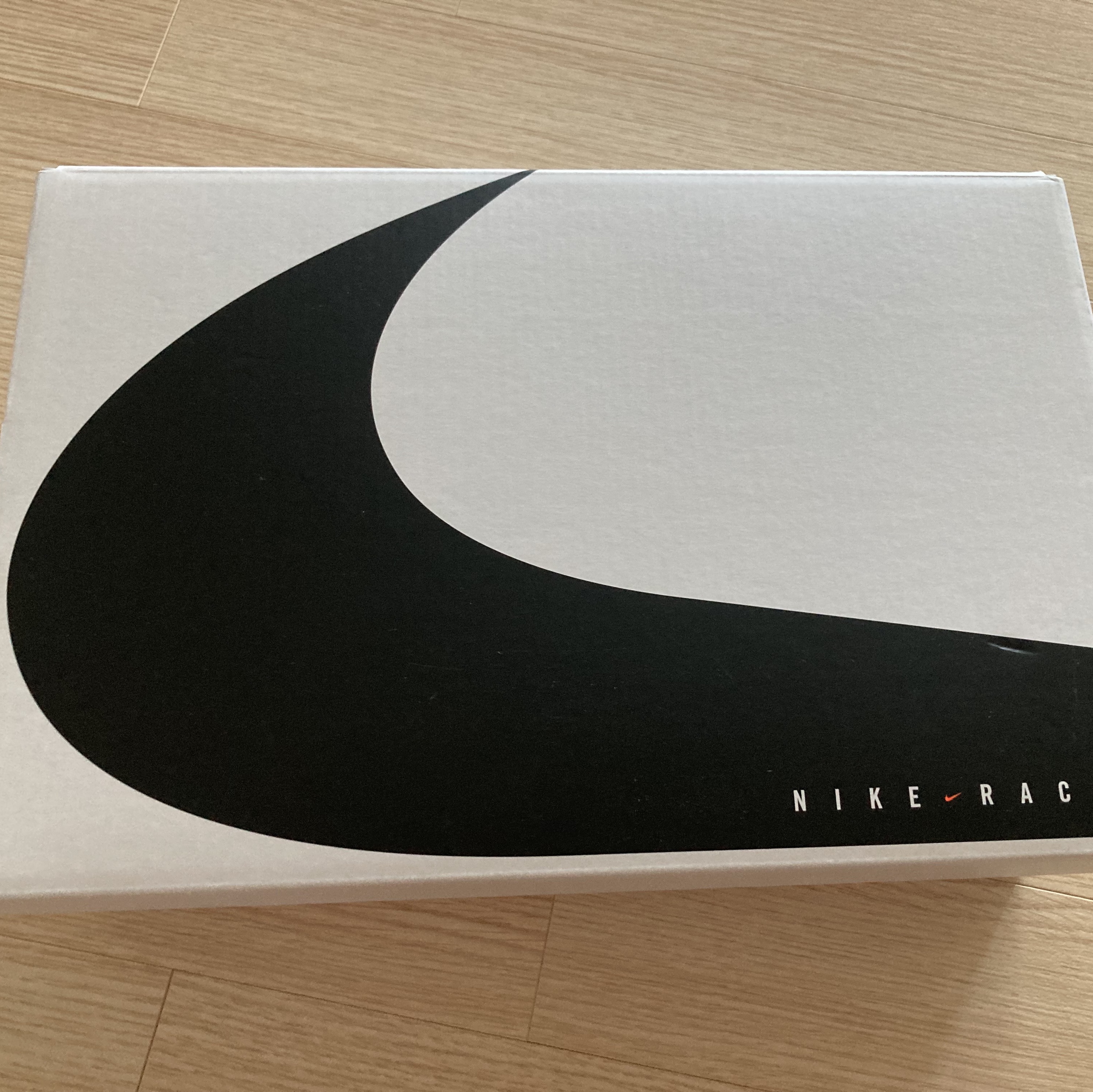 Nike Air Zoom Alphafly Next% 3 Olympic Safari, Nike Air Zoom Alphafly Next% 3 Volt 착용 스타일 - 5