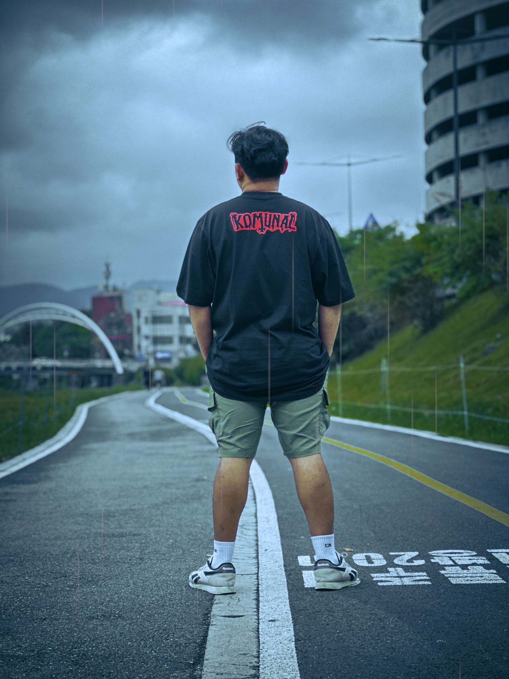 tej님의 스타일