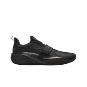 Anta Kai 1 Yin Black