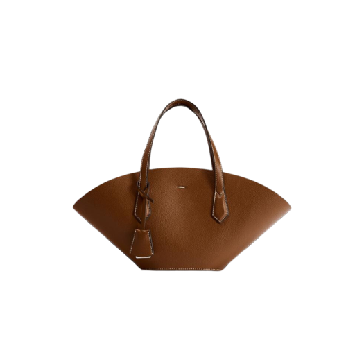 ZARA キルティングバッグ X AND WANDER 6852/410 ZARA】キルティングバッグ X AND WANDER 6852/410/400 (ZARA