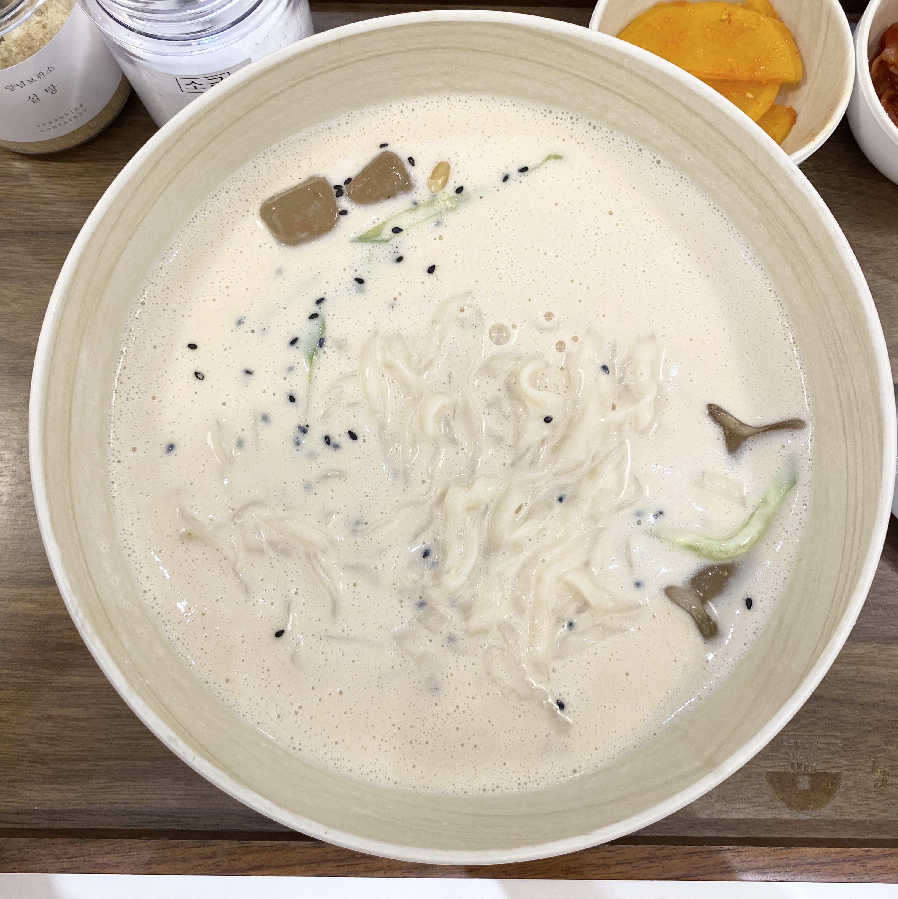blackpurple님의 스타일