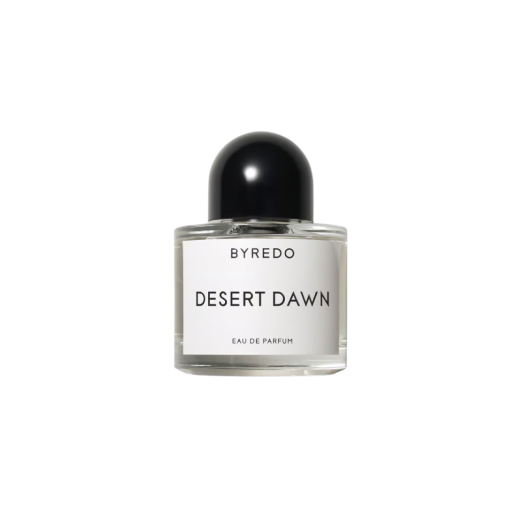 香水・フレグランス Byredo Mojave Ghost Eau De Parfum 100ml (Korean Ver.) Mojave Ghost Eau de Parfum: Evocative Scent 100 ml