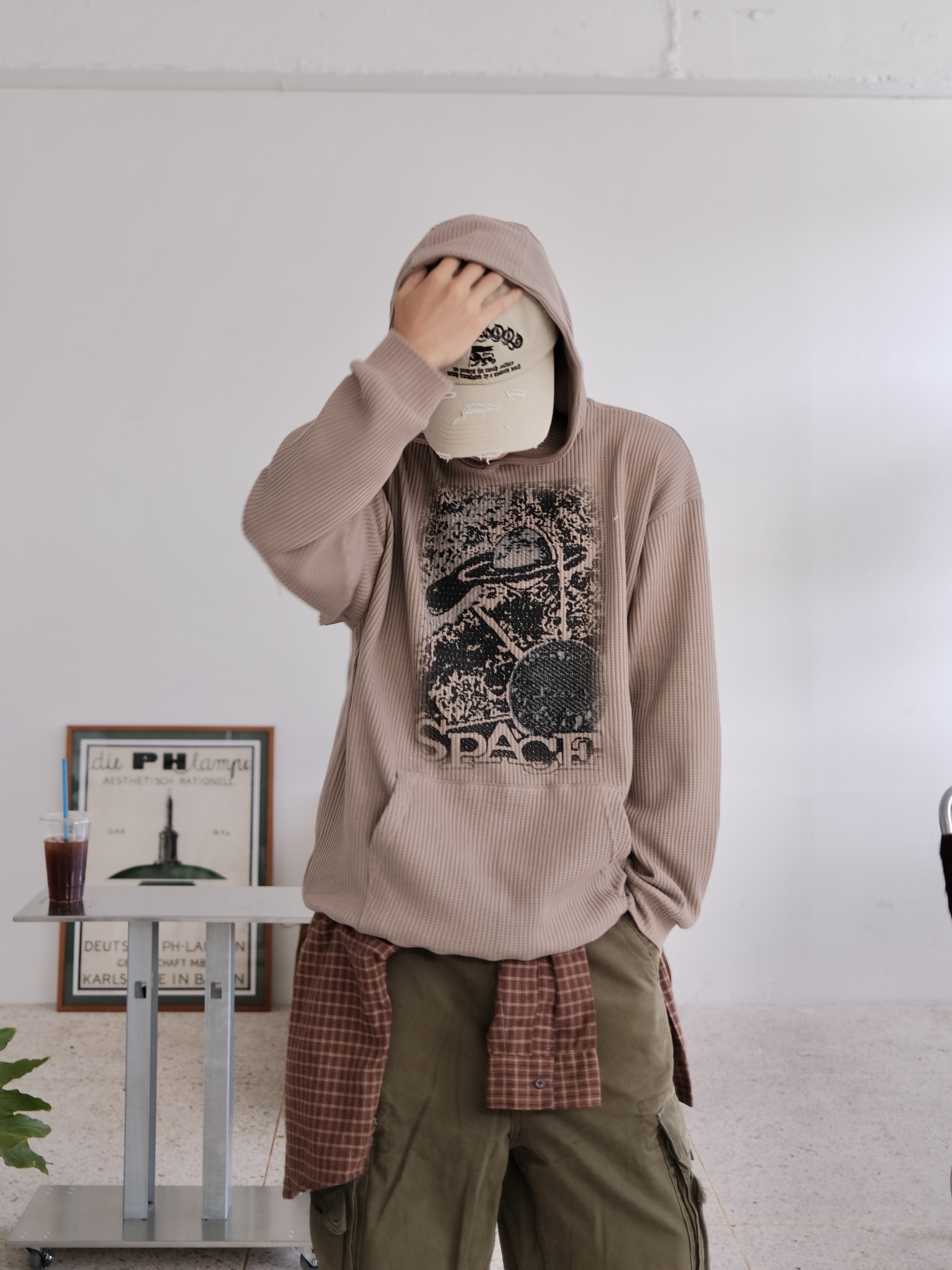 정동수님의 스타일 - 3