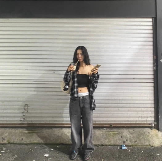 스타일 카드