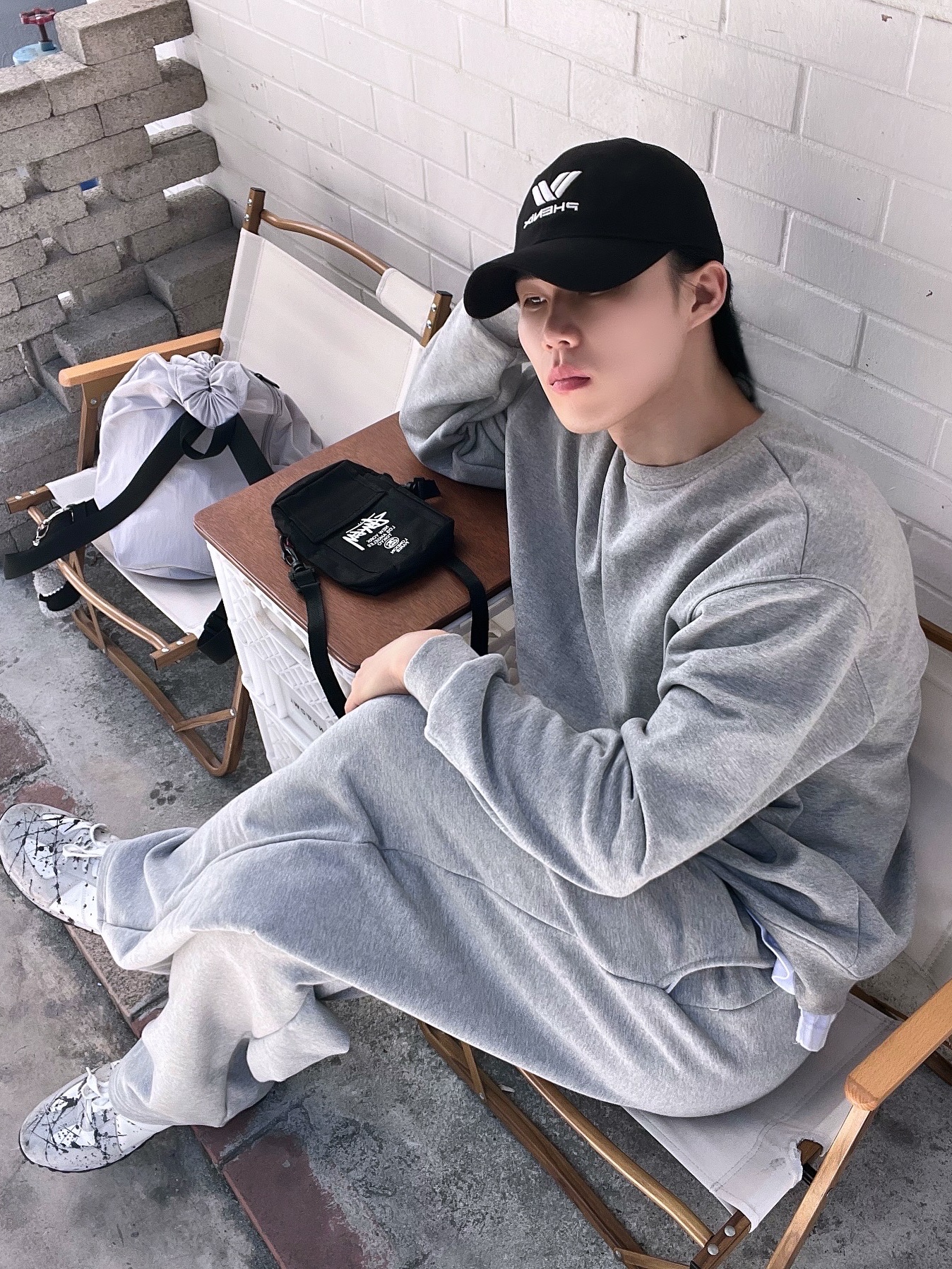 hense김남훈님의 스타일 - 3