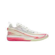Anta Saclplet 1 White Pink