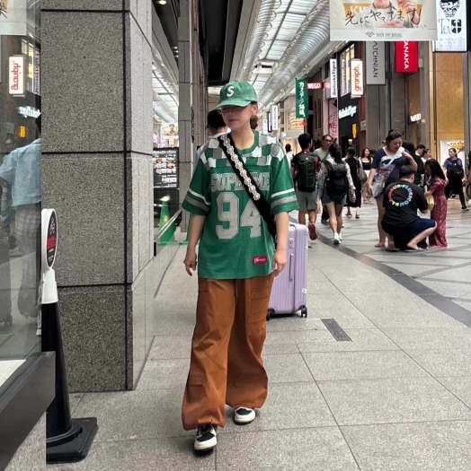 스타일 카드