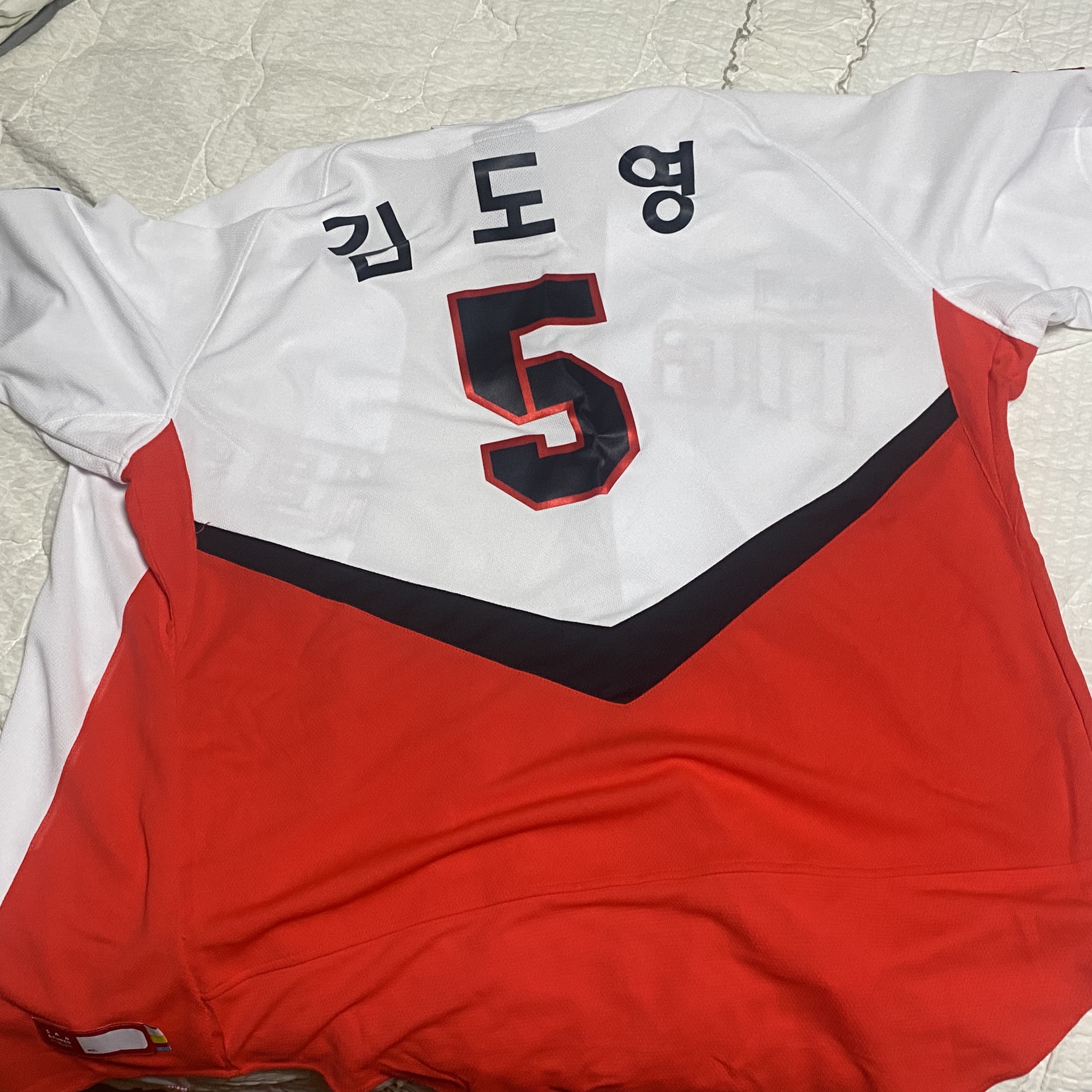 k420974님의 스타일 - 2