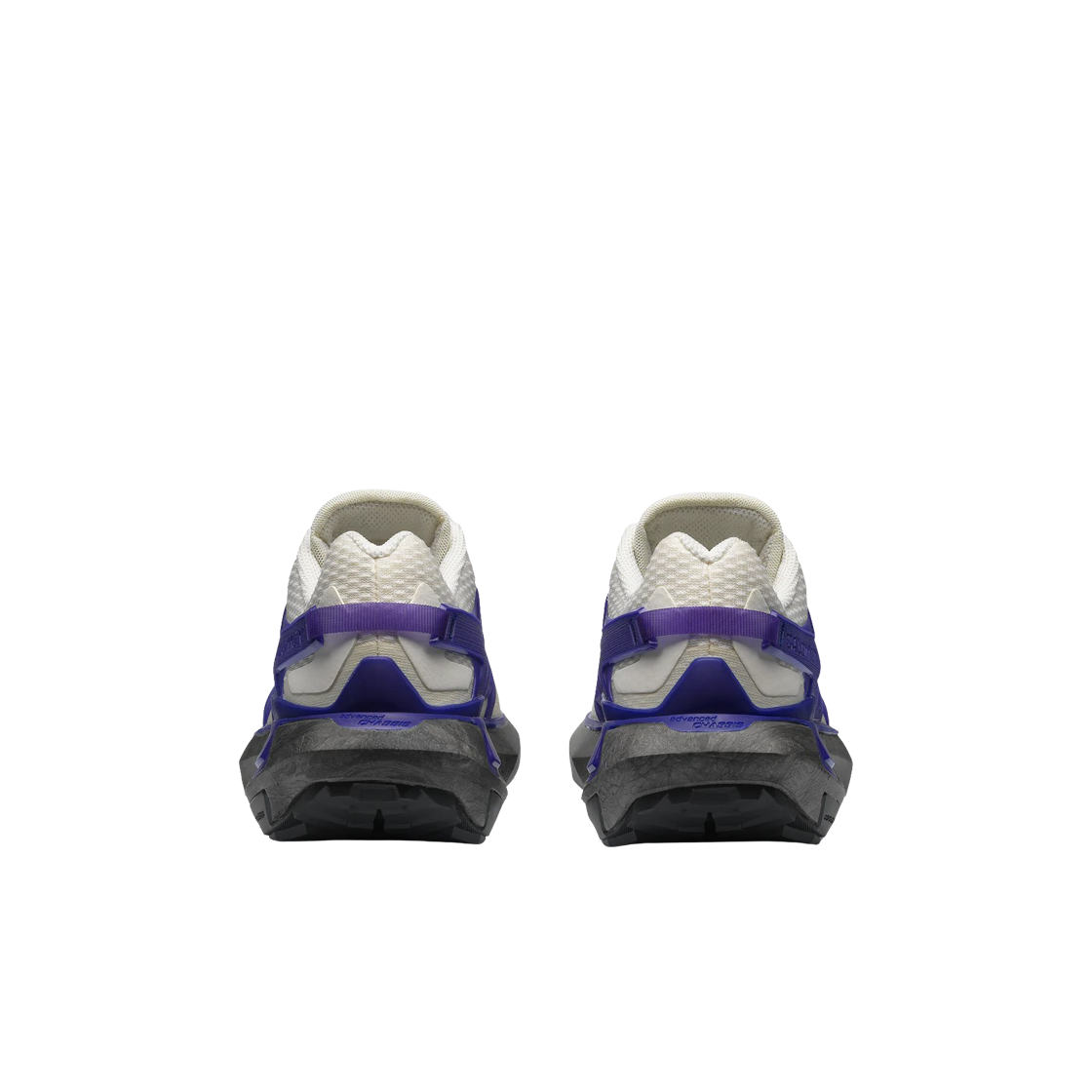 살로몬 XT PU.RE ADV 바닐라 아이스 리버티(Salomon XT PU.RE ADV Vanila Ice Libert) - 3