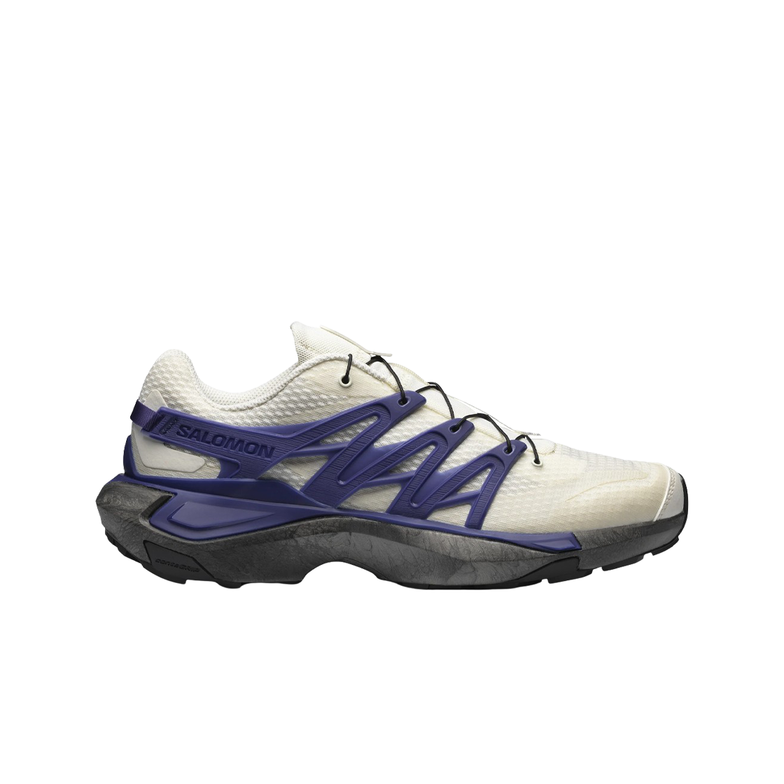 L47604600 Salomon XT PU.RE ADV Vanila Ice Libert