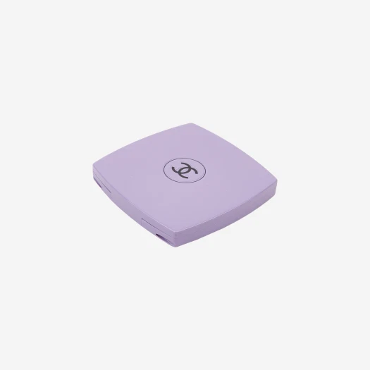 샤넬 코드 컬러 리미티드 에디션 미르와르 두블르 화세뜨 135 이모텔 | Chanel | KREAM Chanel Codes Couleur Limited Edition... 