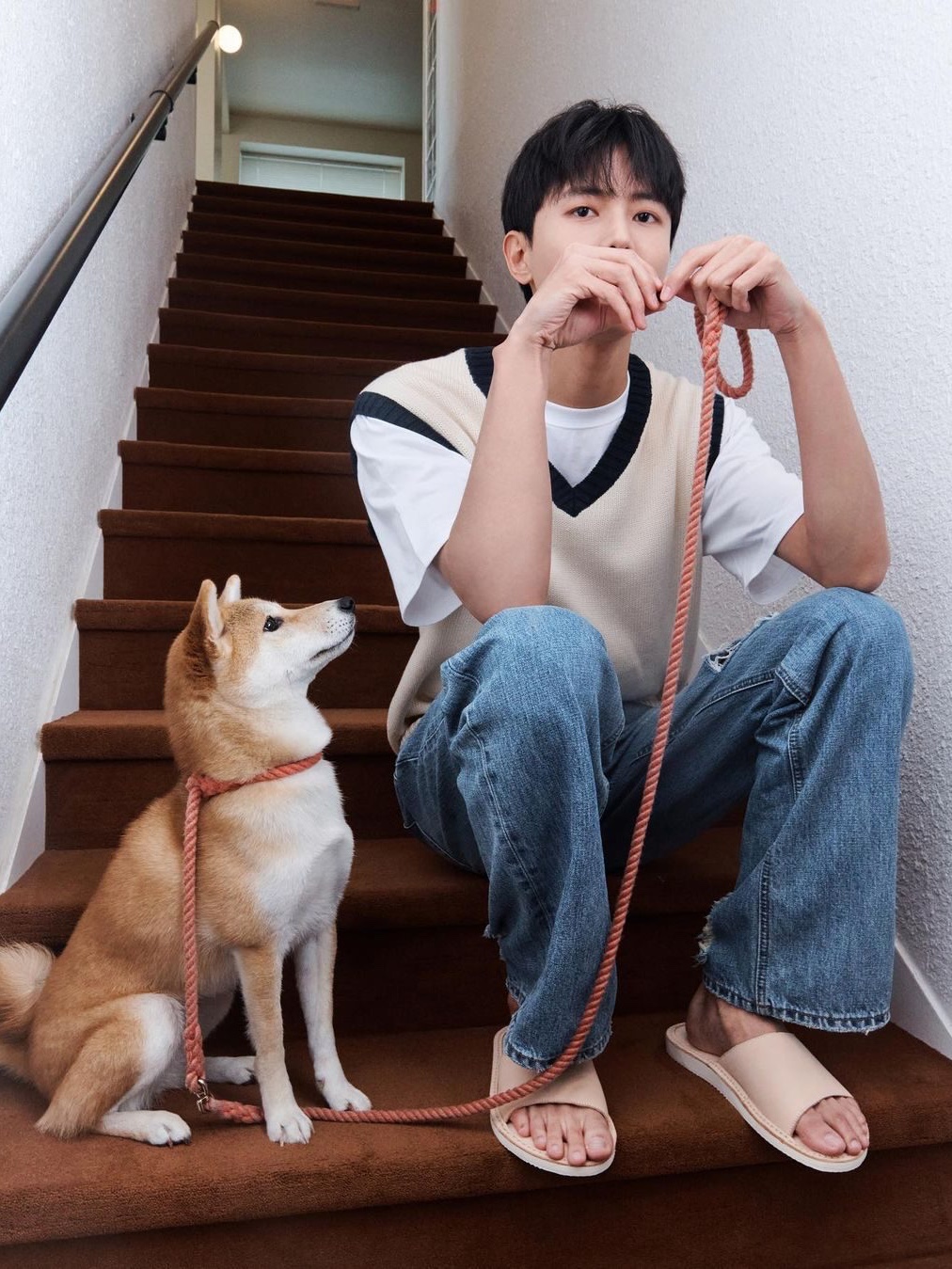 ★＊☆ 눈길이 가는 코디는 코디-폴더 ☆＊★님의 스타일 - 3