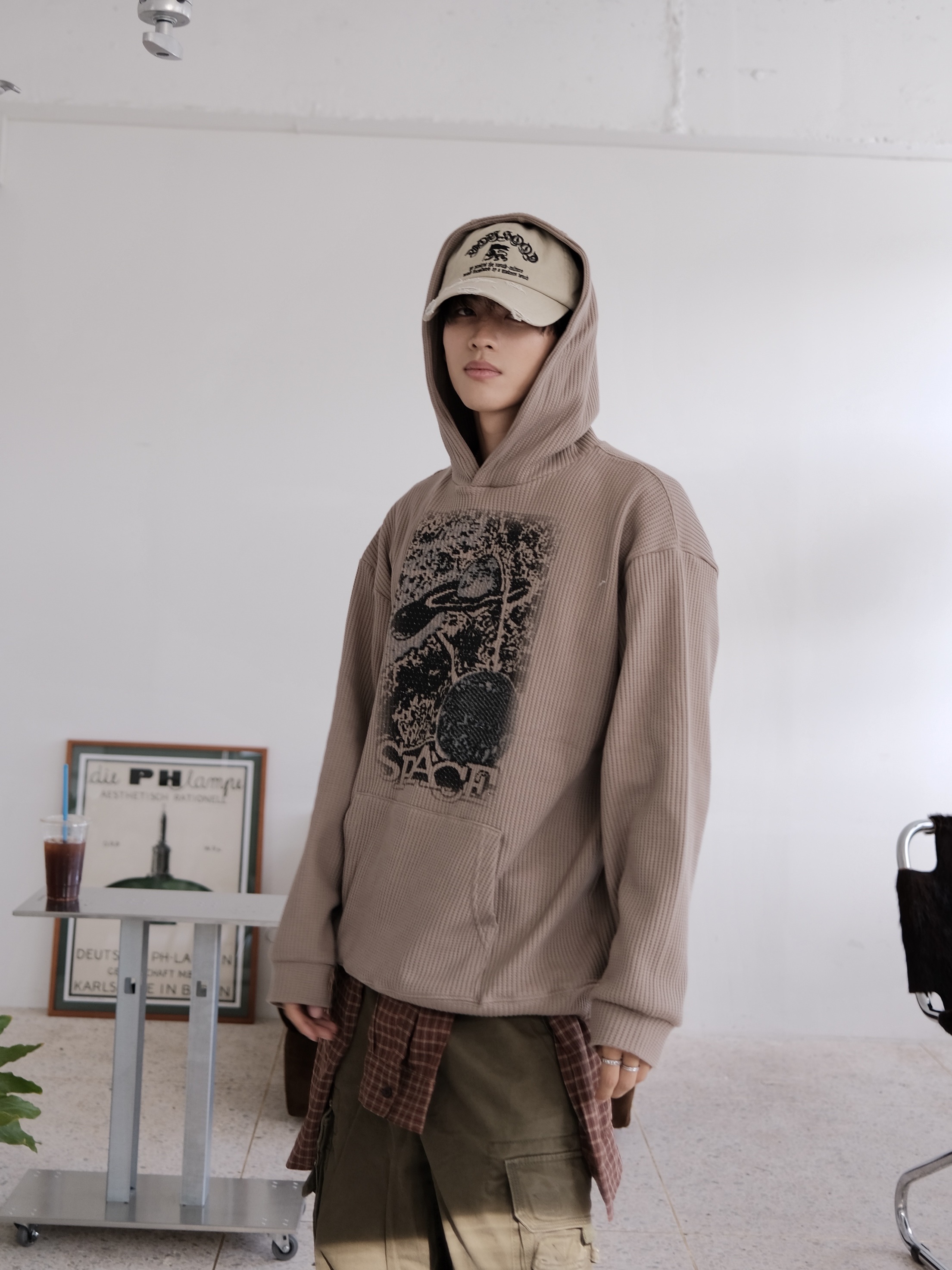정동수님의 스타일 - 5