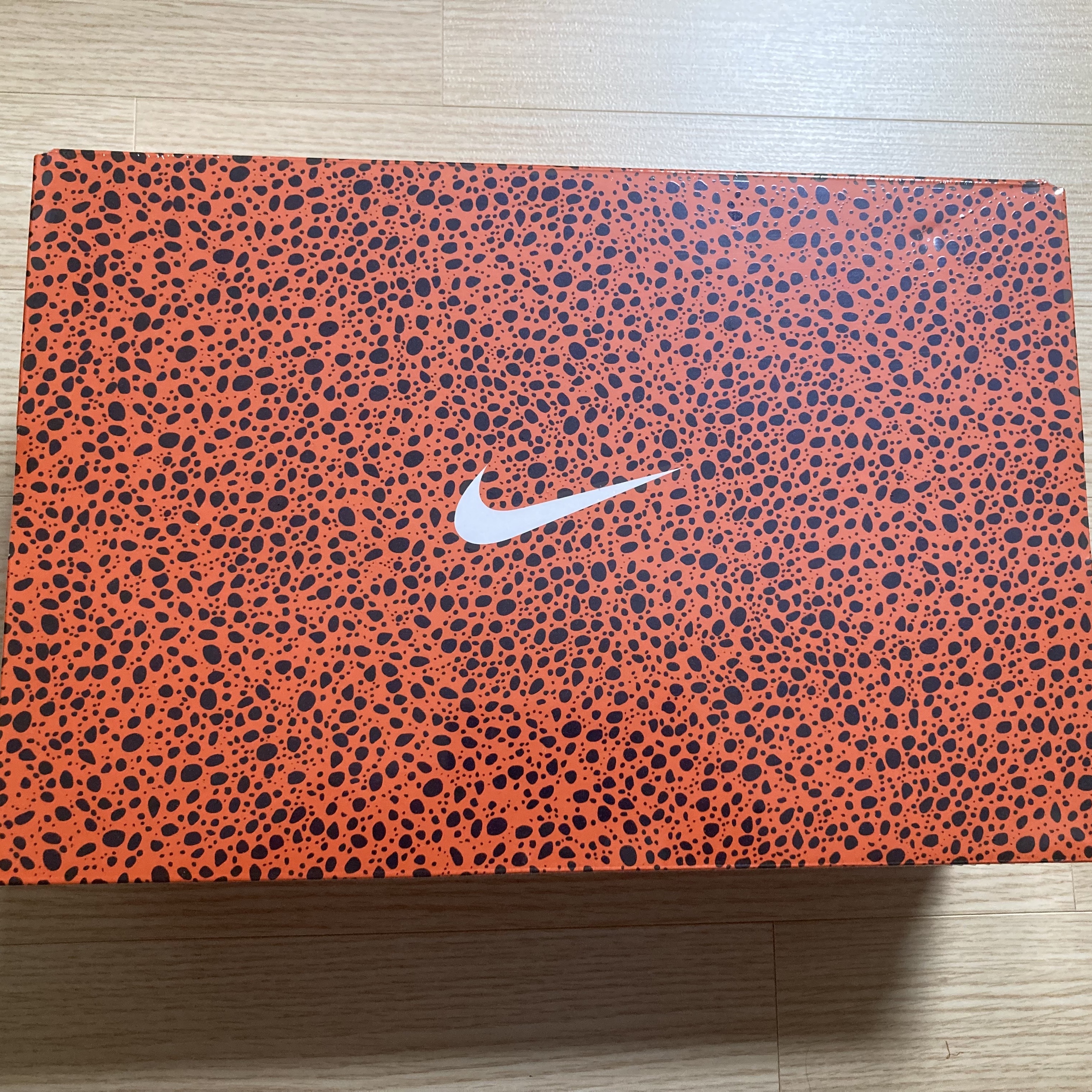 Nike Air Zoom Alphafly Next% 3 Olympic Safari, Nike Air Zoom Alphafly Next% 3 Volt 착용 스타일 - 1