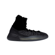 Adidas Yeezy BSKTBL Knit Slate Onyx