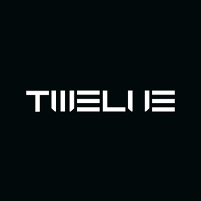 트웰브(TWELVE)