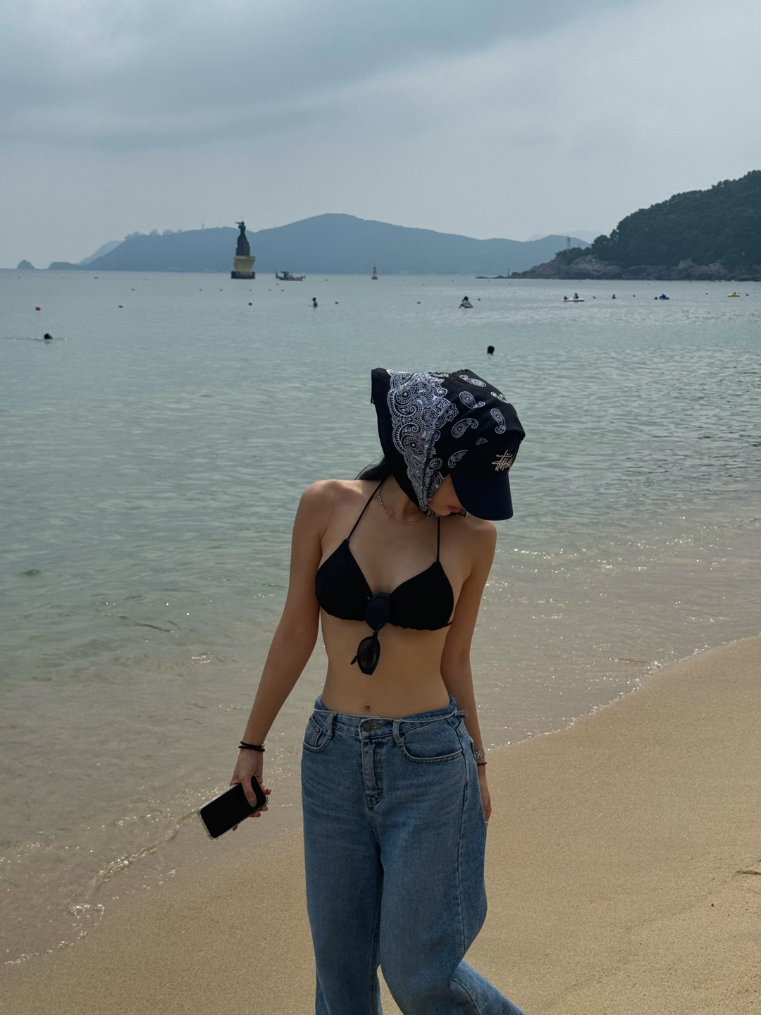 yonas님의 스타일 - 1
