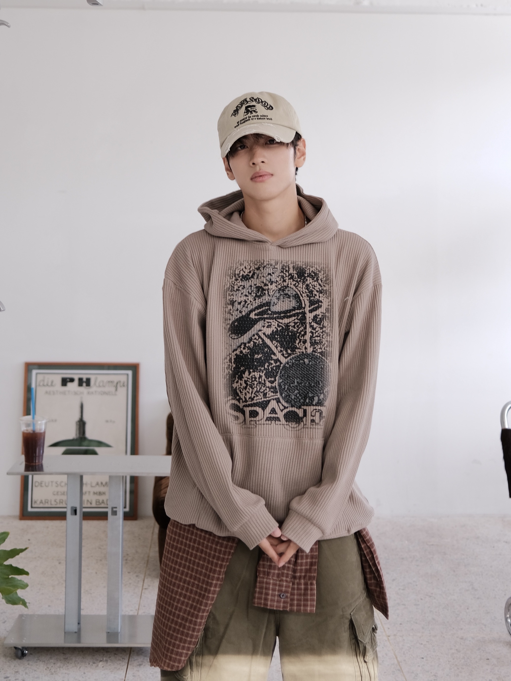 정동수님의 스타일 - 4