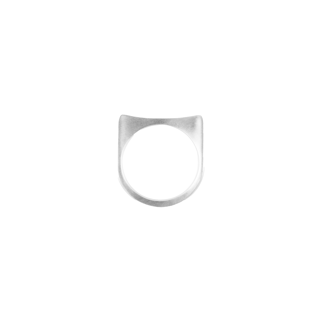 트웰브 R_03(TWELVE R_03) - 5