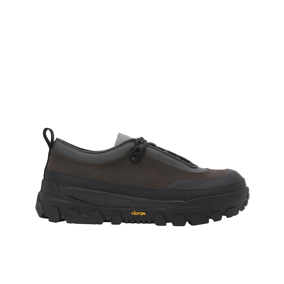 KM4DSOBAM26ML Amomento Vibram Sneakers Mix - 24FW