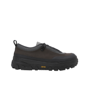 Amomento Vibram Sneakers Mix - 24FW
