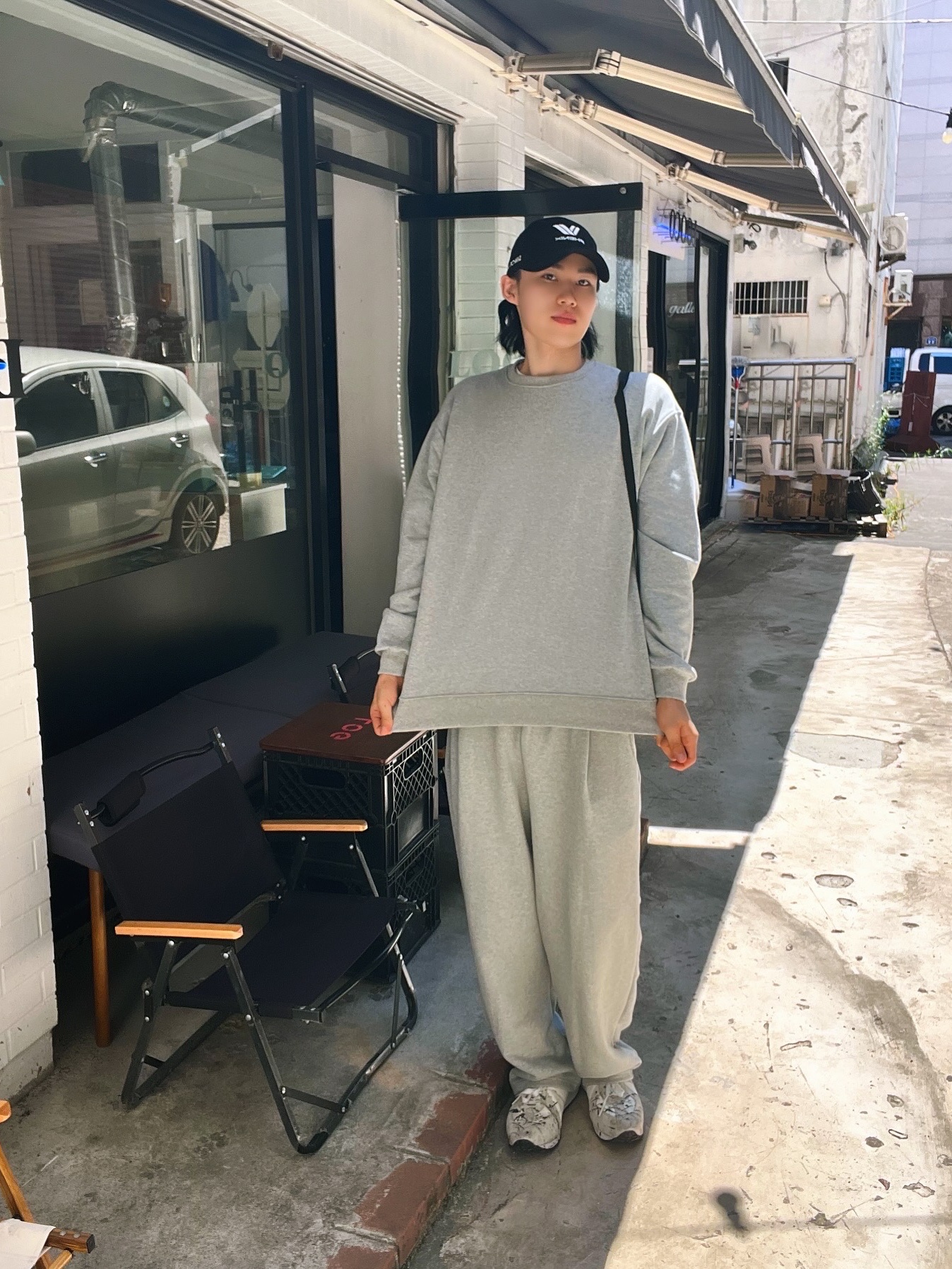 hense김남훈님의 스타일 - 8
