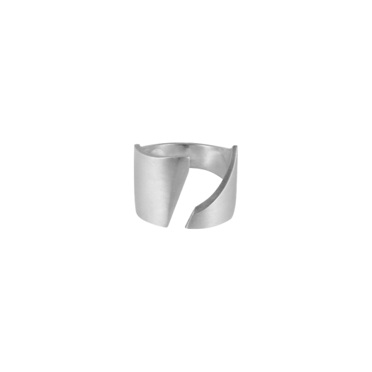 TWELVE | KREAM
