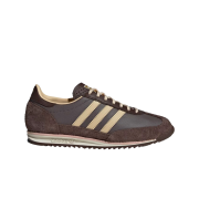 Adidas SL 72 OG Charcoal Crystal Sand