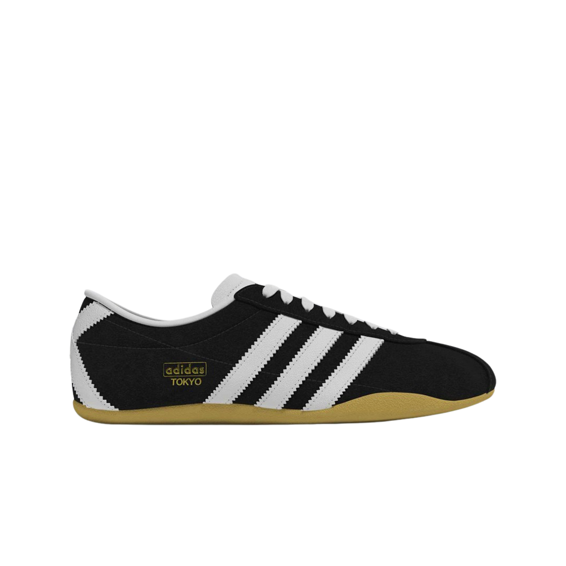Li-Ning Shadow CRC 2.0 Men's Trendy Sneakers