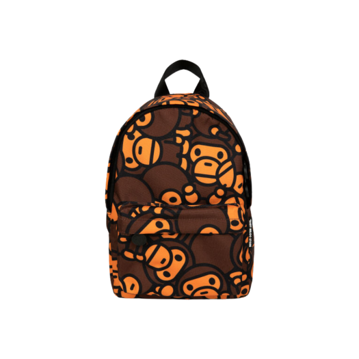 카모 백팩 | SHOP | KREAM 카모 백팩 | SHOP | KREAM