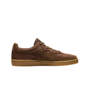 Onitsuka Tiger GSM Coffee Brown Storm