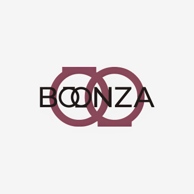 분자(BOONZA)