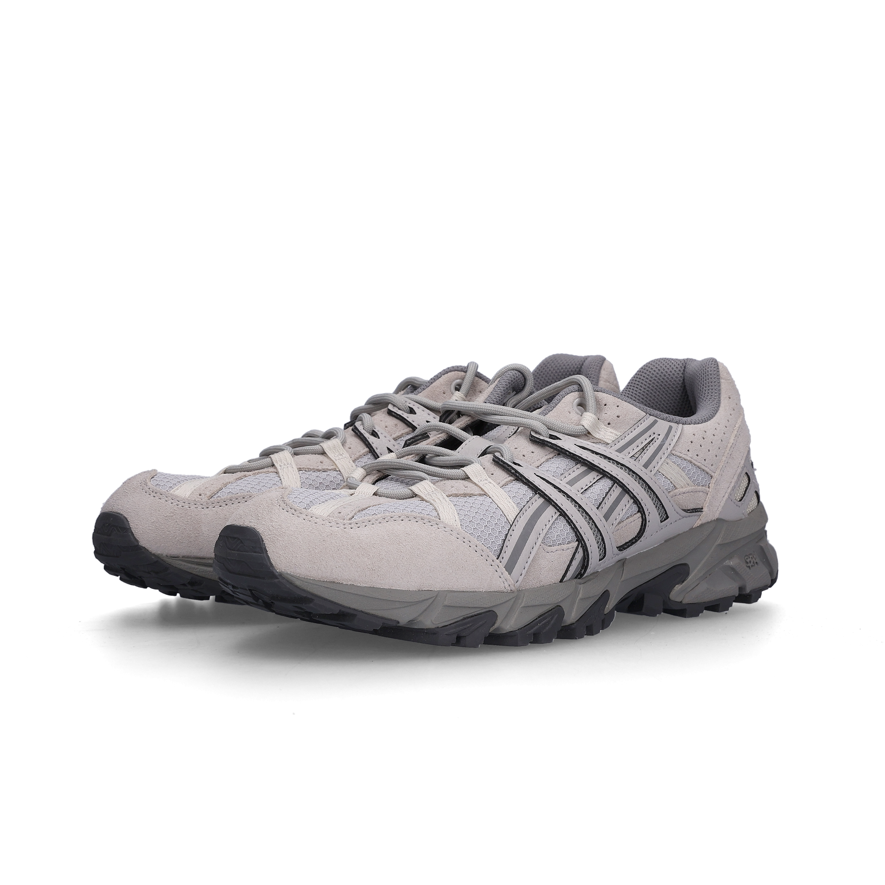 Asics Gel-Sonoma 15-50 Oyster Grey