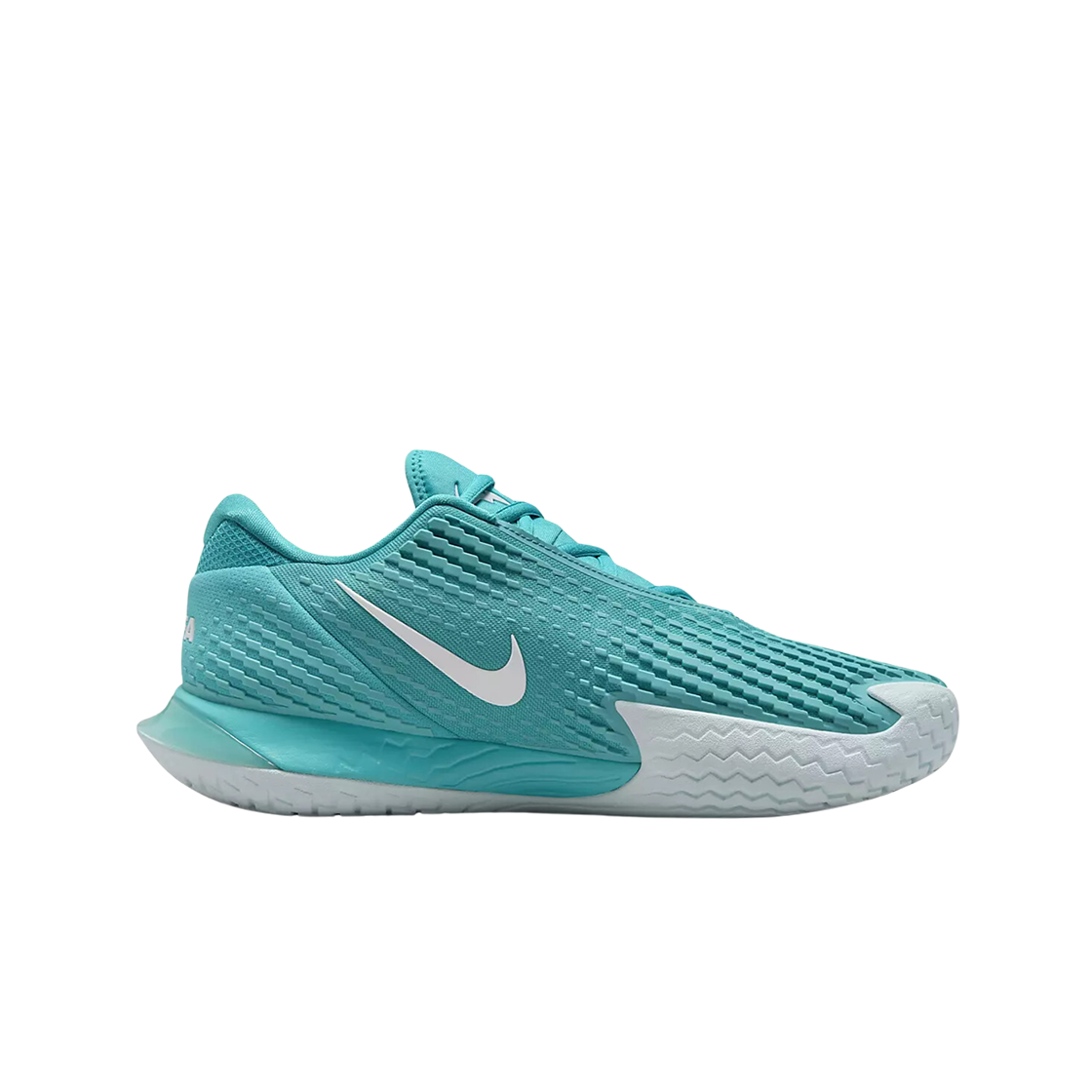 DD1579-302 Nike Court Zoom Vapor Cage 4 Rafa Dusty Cactus